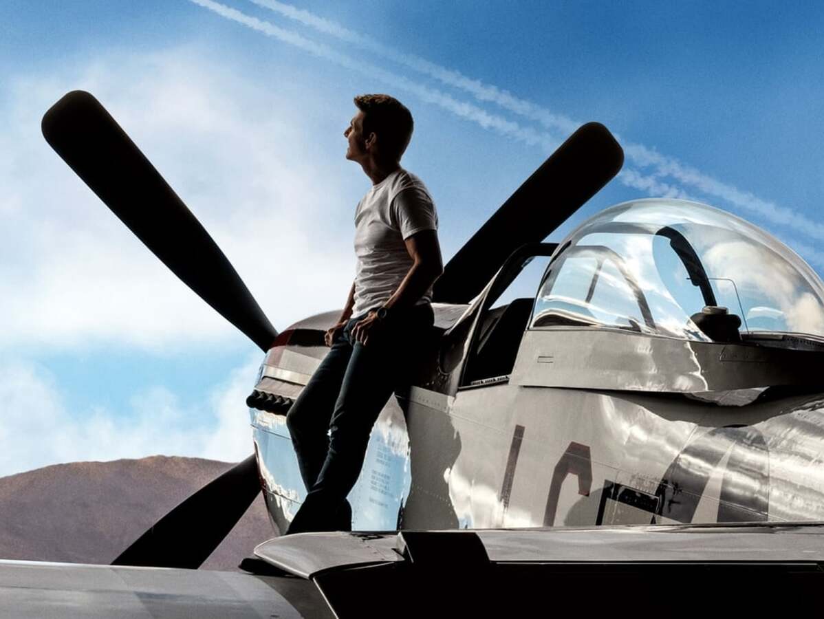 Top Gun Maverick5