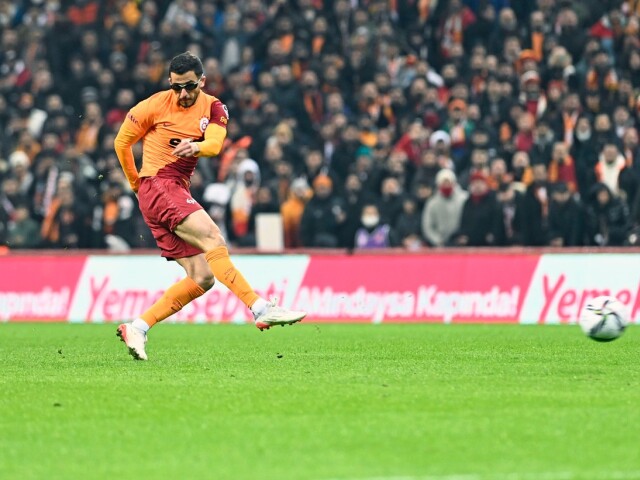 Omar Elabdellaoui