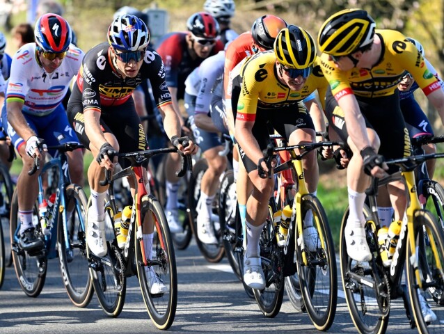 Peter Sagan.