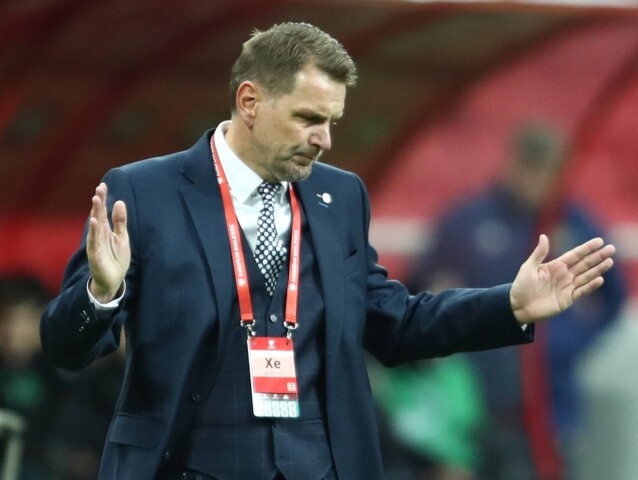 Štefan Tarkovič.