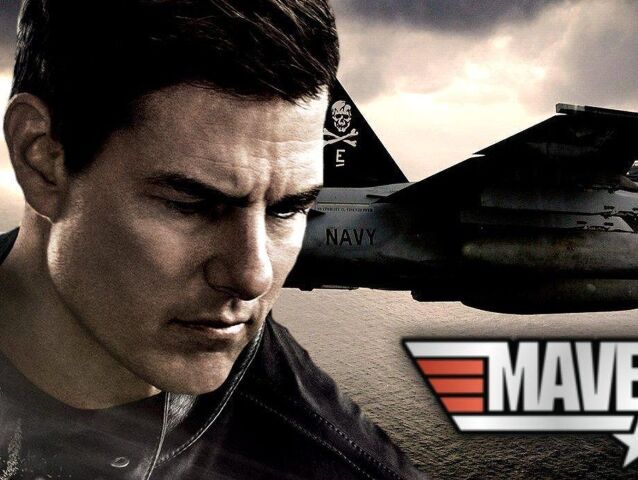 Top-Gun-Maverick