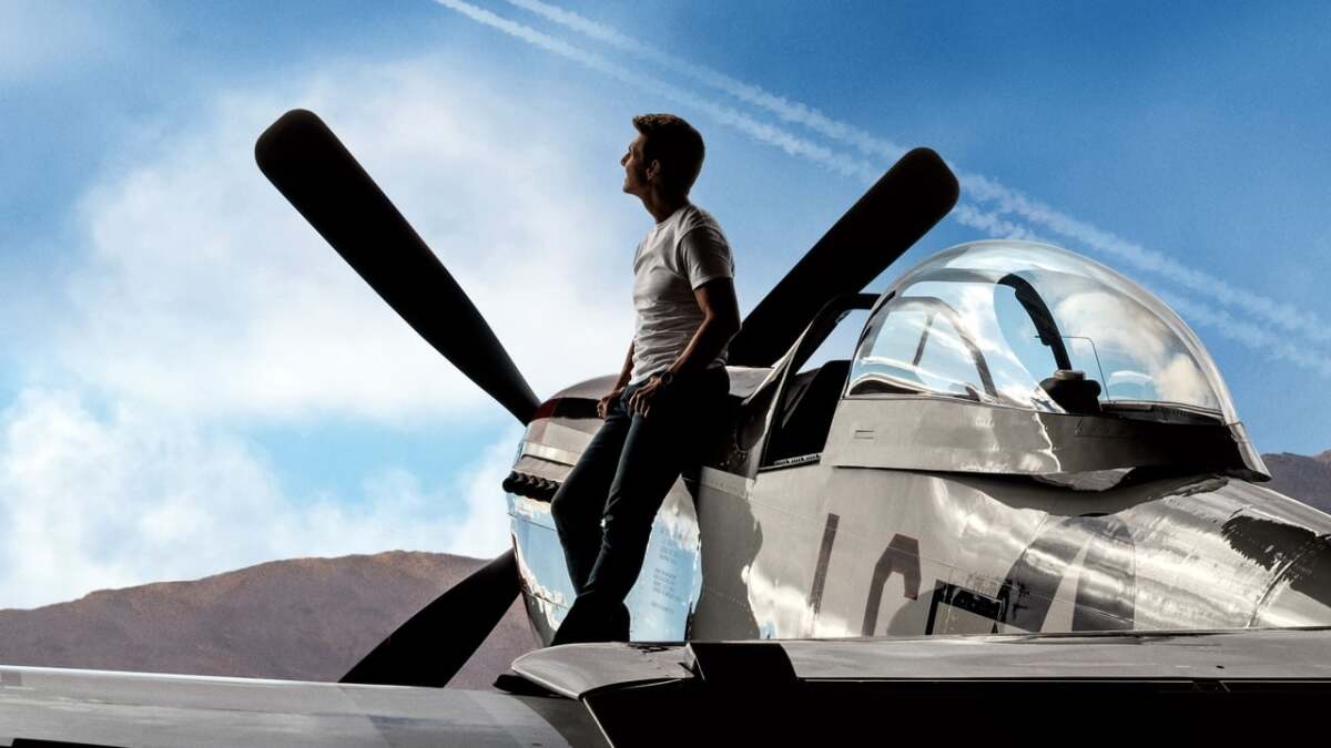 Top Gun Maverick5