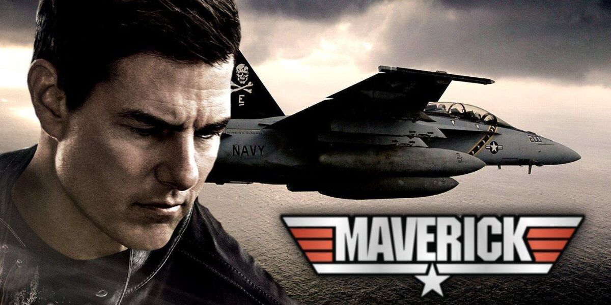 Top-Gun-Maverick
