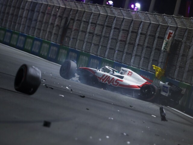673326226 Schumacher