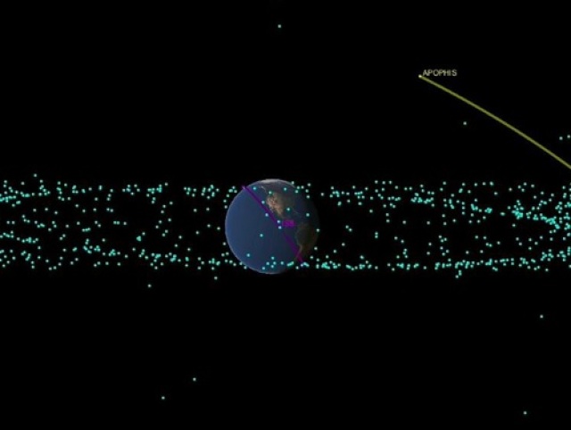 apophis