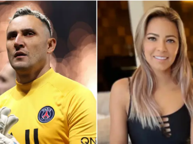 navas