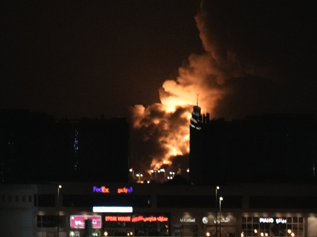 Saudská Arábia, Jemen