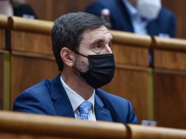 Blanár