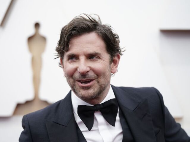 94th Academy Awards - Arrivals