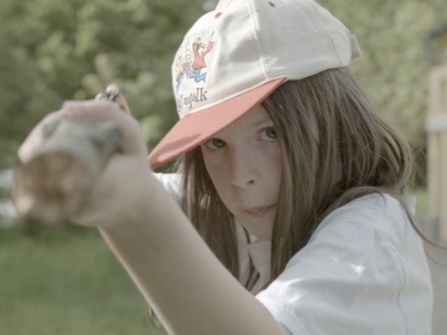 FEX-FILMY-GABI-01-2