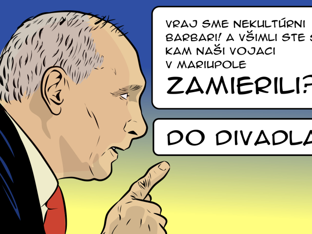 GAŠPAREC, 28.03.2022