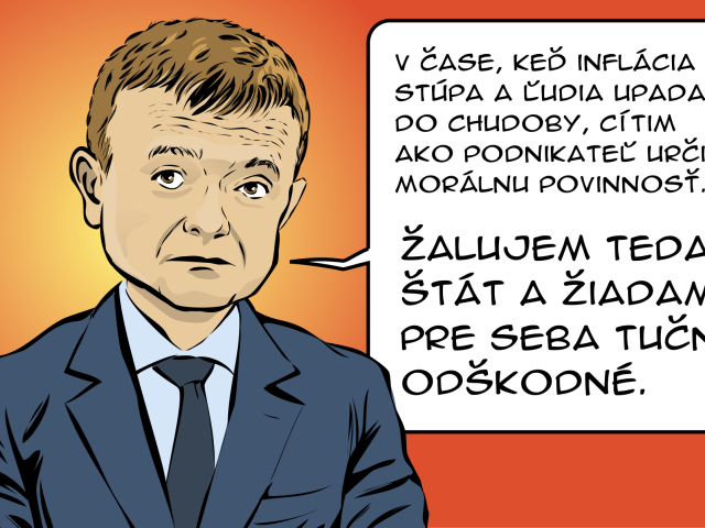 GAŠPAREC, 29.03.2022