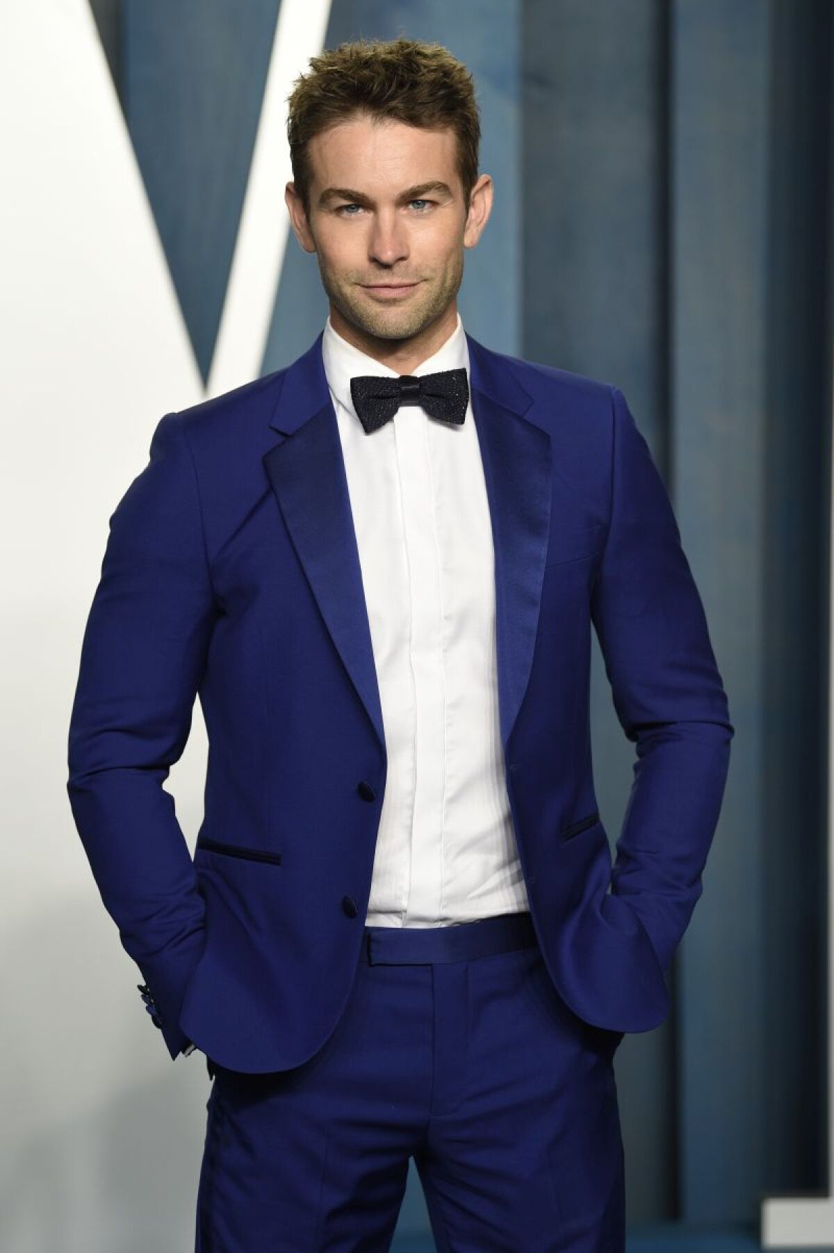 94th Academy Awards - Vanity Fair Oscar Party