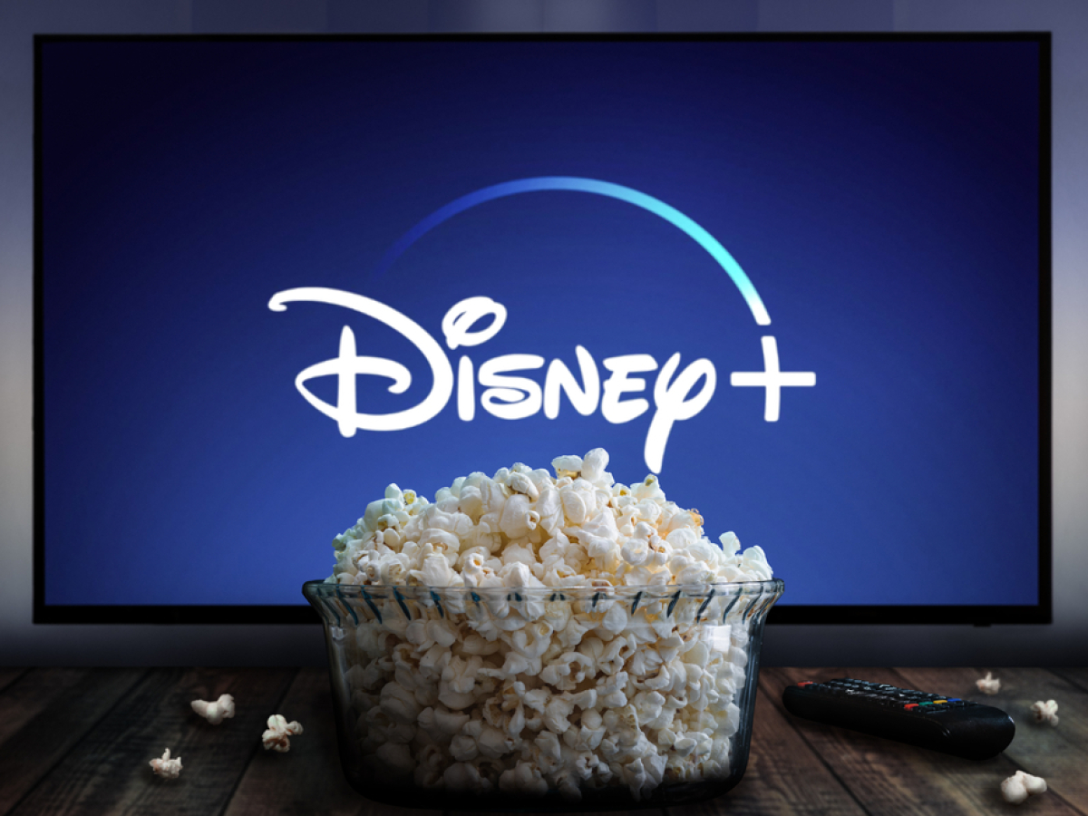 disney+, disney,