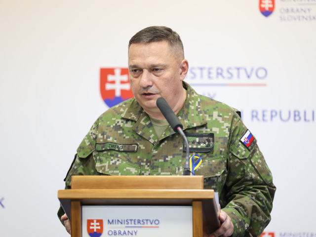 Daniel Zmeko