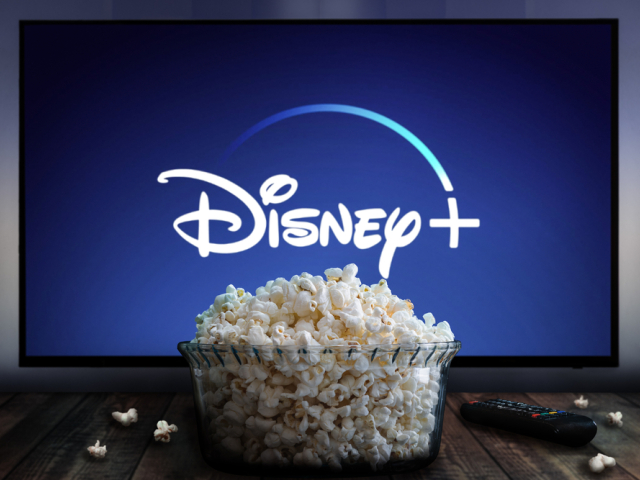 disney+, disney,