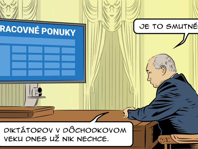 GAŠPAREC, 30.03.2022