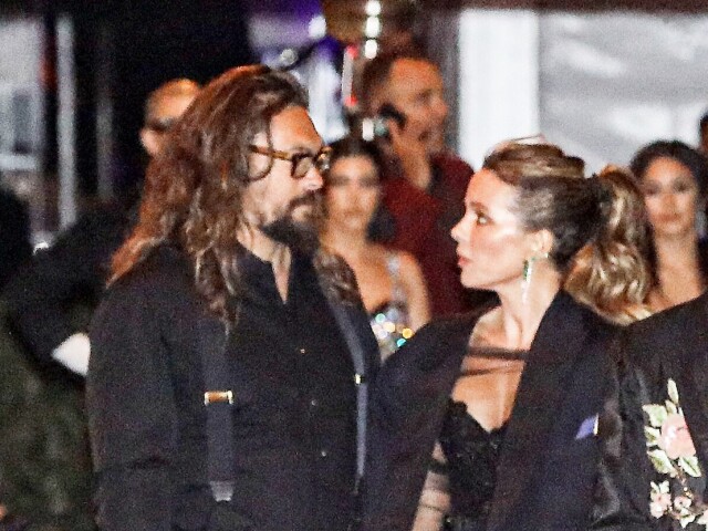 momoa
