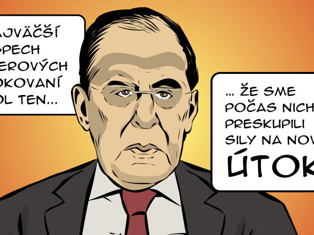GAŠPAREC, 31.03.2022