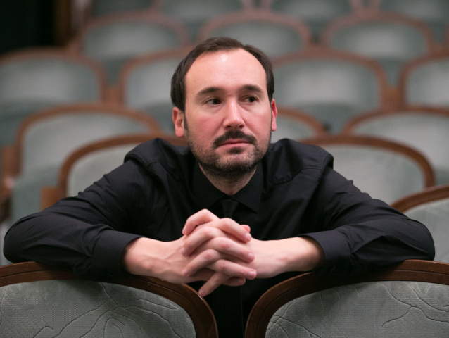 Marián Amsler