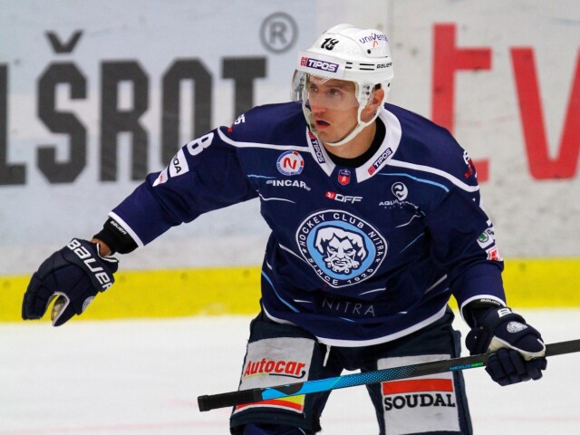 Miroslav Pupák