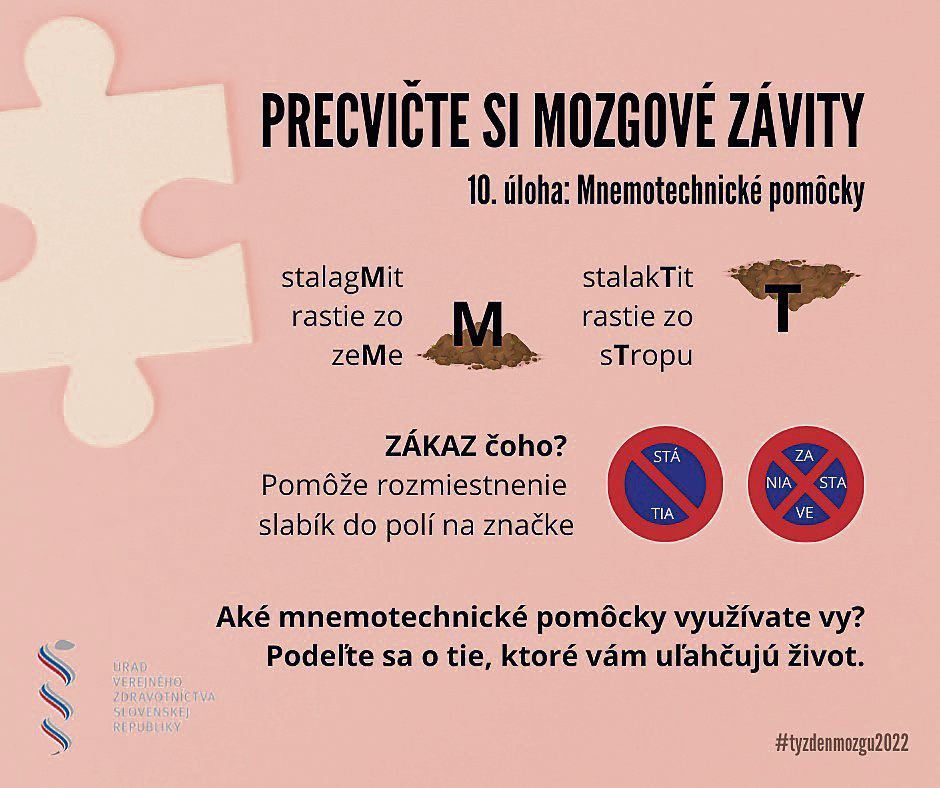 UP-PO-mozog10