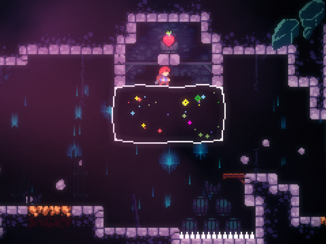 celeste,
