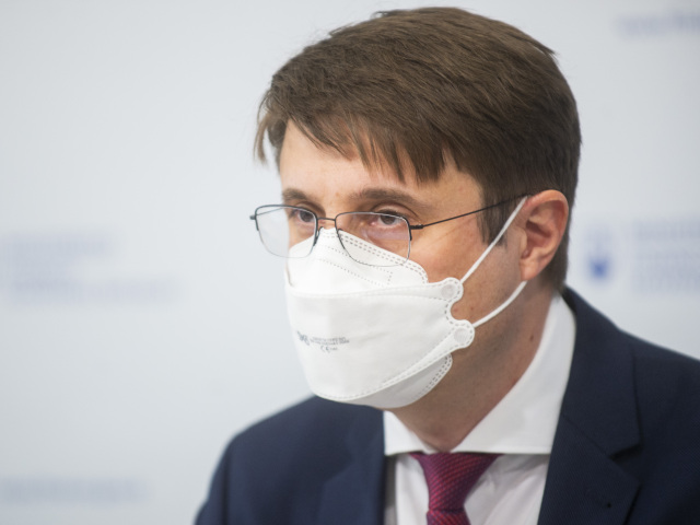 Juraj Valachy