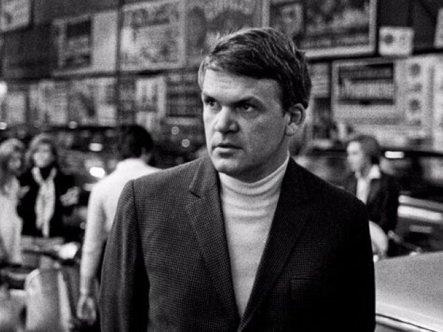 kundera