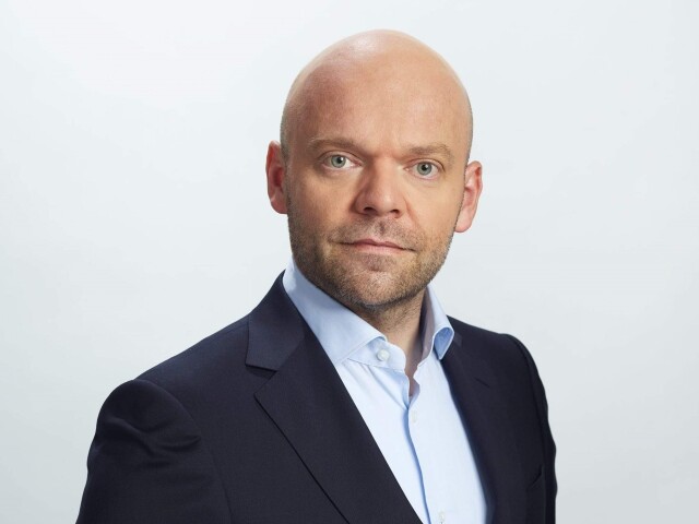 richard dírer,