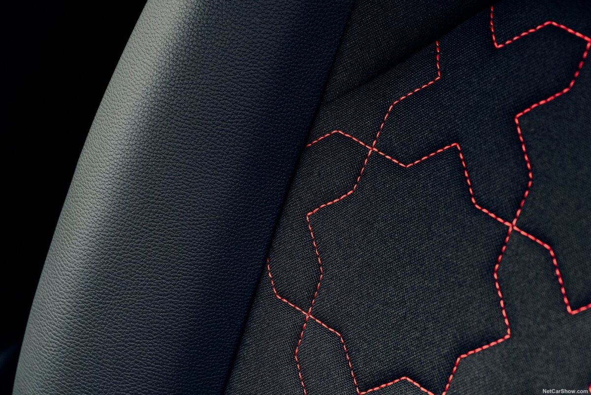 Toyota Aygo X - 2022