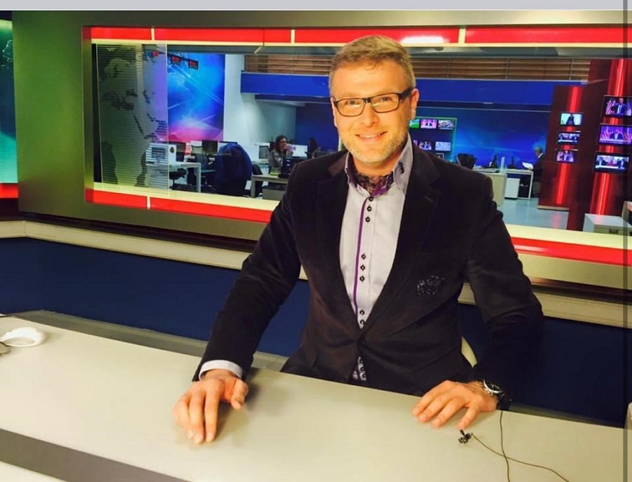 TA3 Vlado Vondrak, pe, nepouzivat