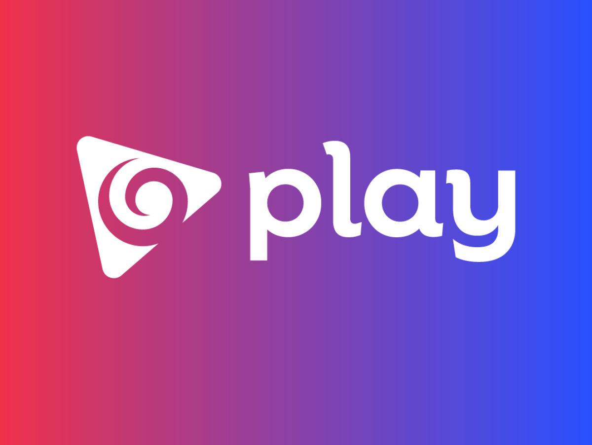 joj play,