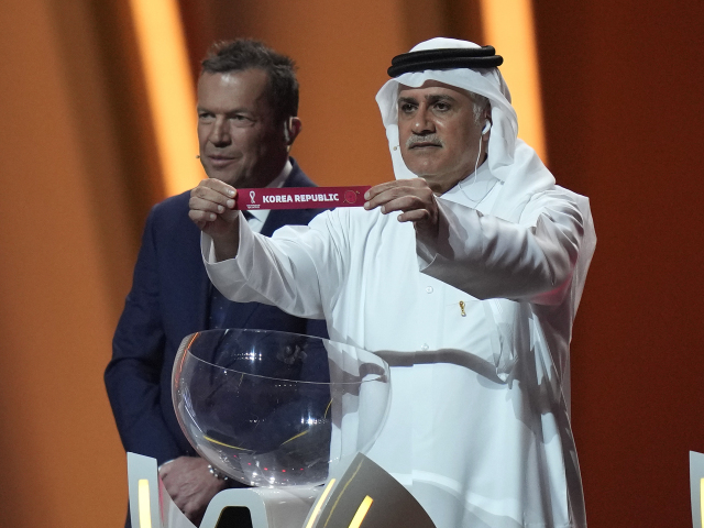 Adel Ahmed MalAllah,  Lothar Matthäus