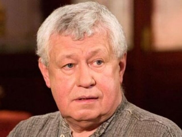jiri salamoun