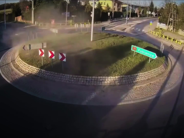 kruhac mall.tv