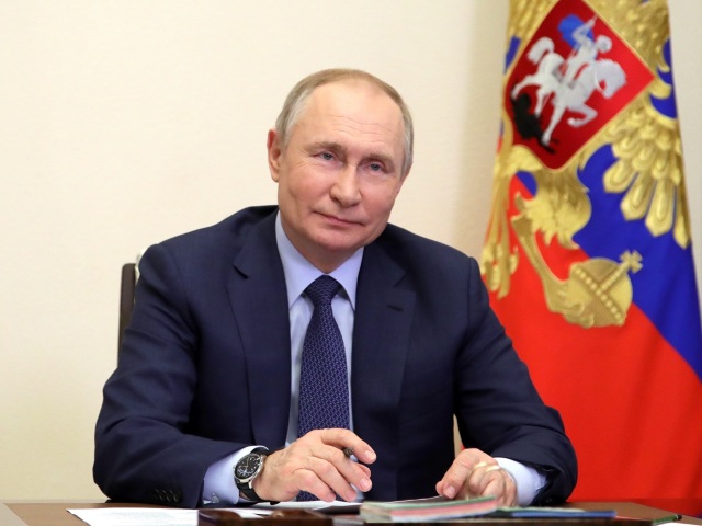 Russia Ukraine War Rubles Explainer