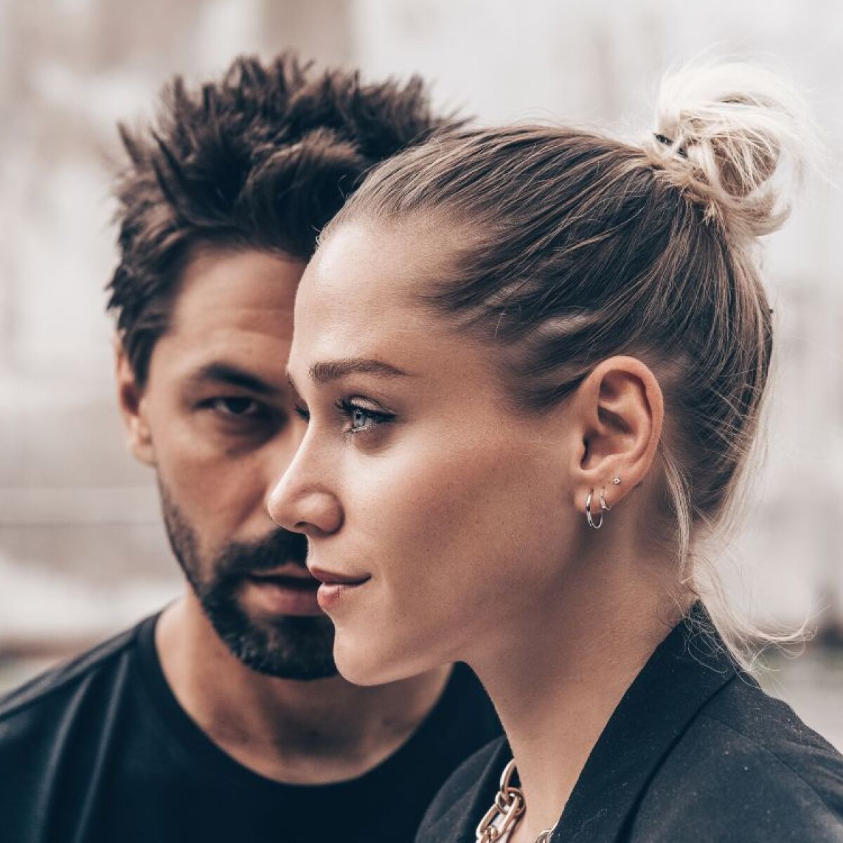 Adam Durica Emma Drobna