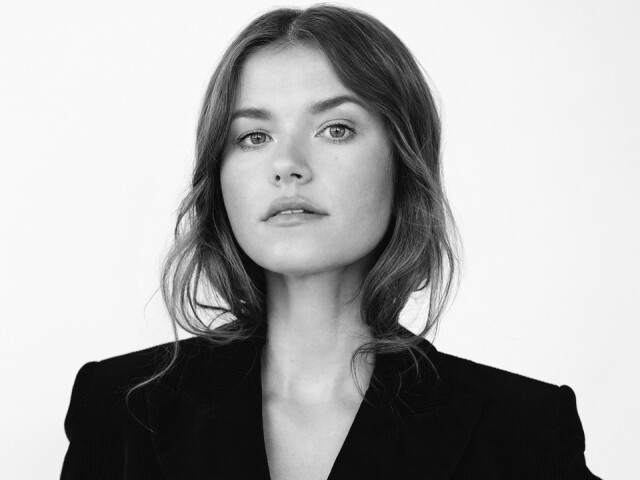 Michaela Seewald