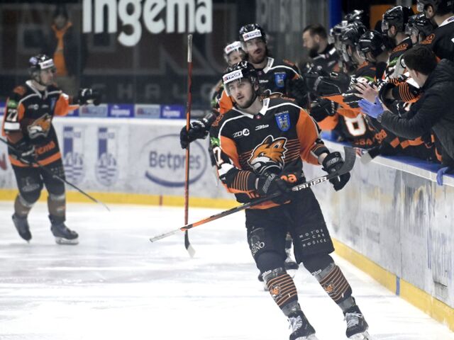 Pavol Regenda