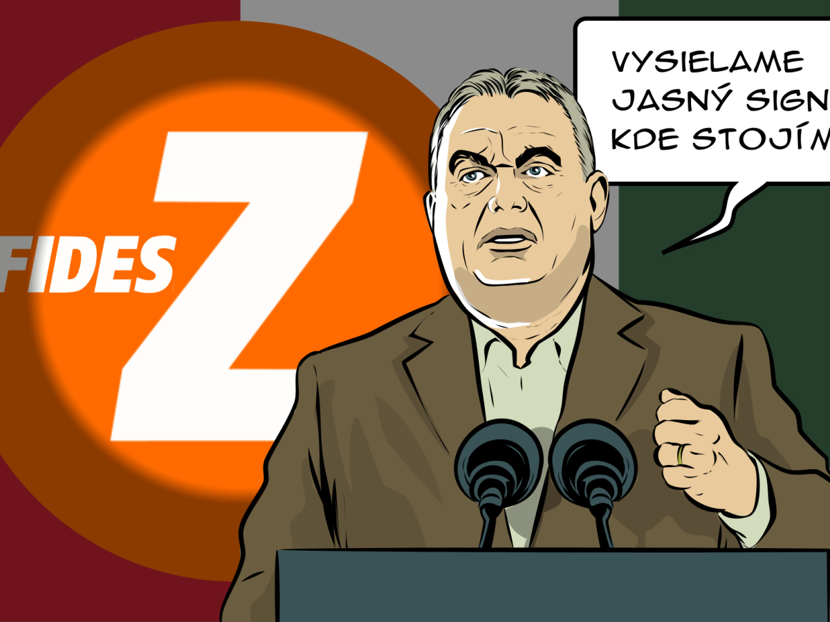 GAŠPAREC, 4.4.2022