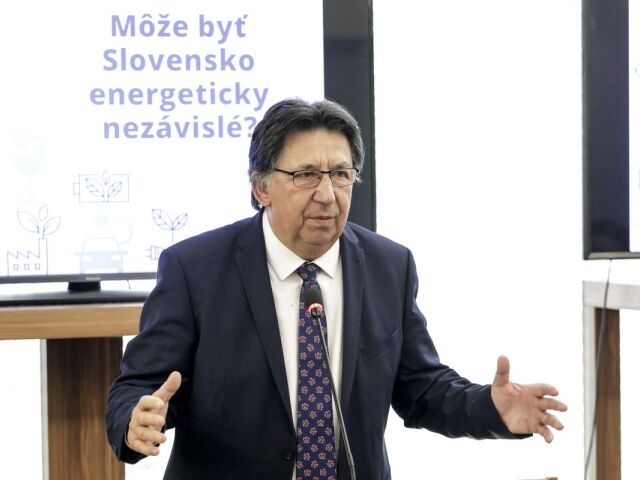 Budaj