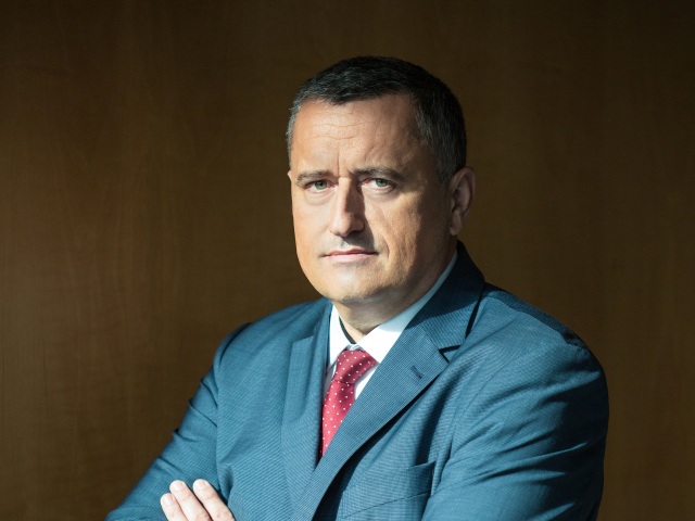 FOTO RP