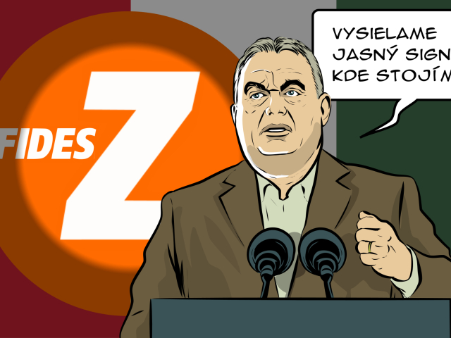 GAŠPAREC, 4.4.2022