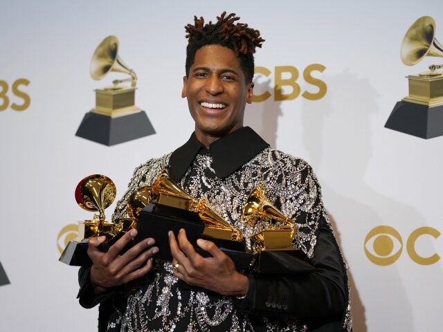 grammy
