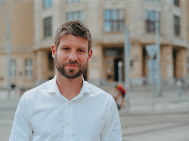 Michal Simecka Dominik Jursa