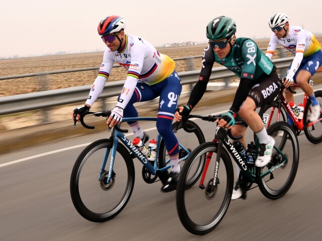 sagan