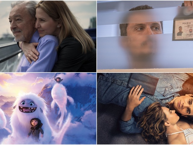 veľká noc joj,