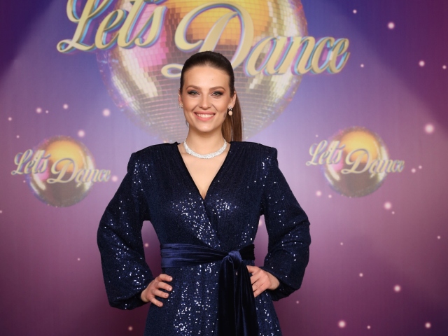 ZAK Martina Zábranská
