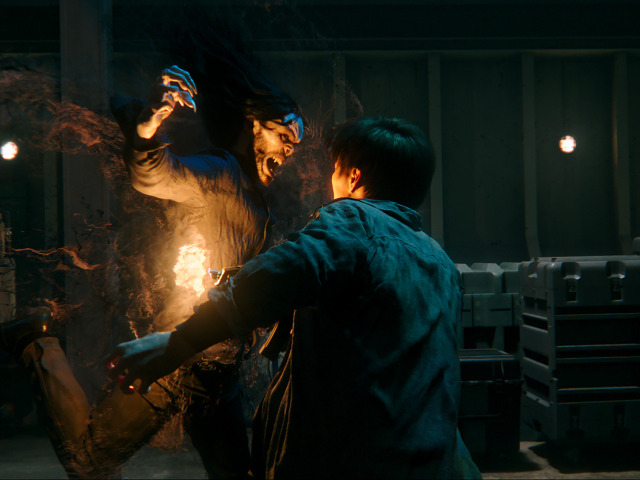 morbius,
